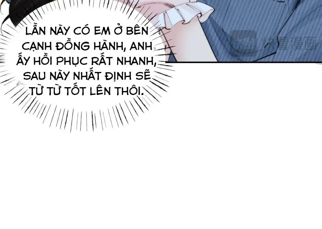 Chapter 69 - Trang 17