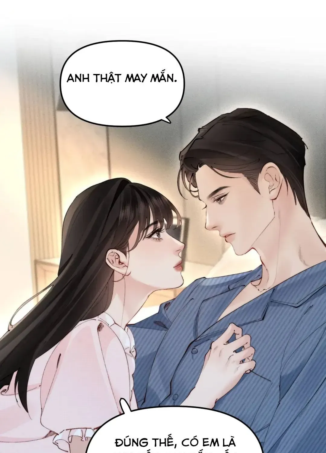 Chapter 69 - Trang 18