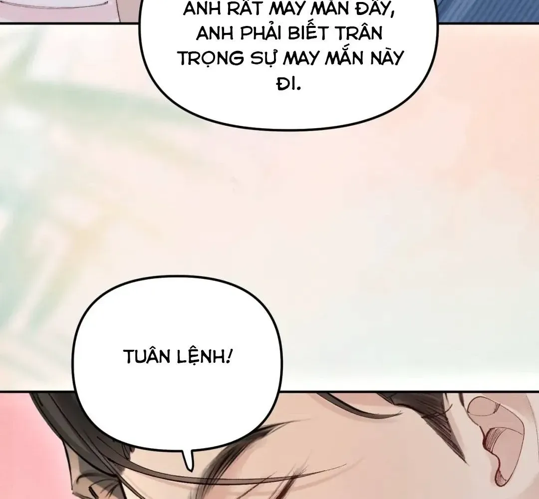 Chapter 69 - Trang 19