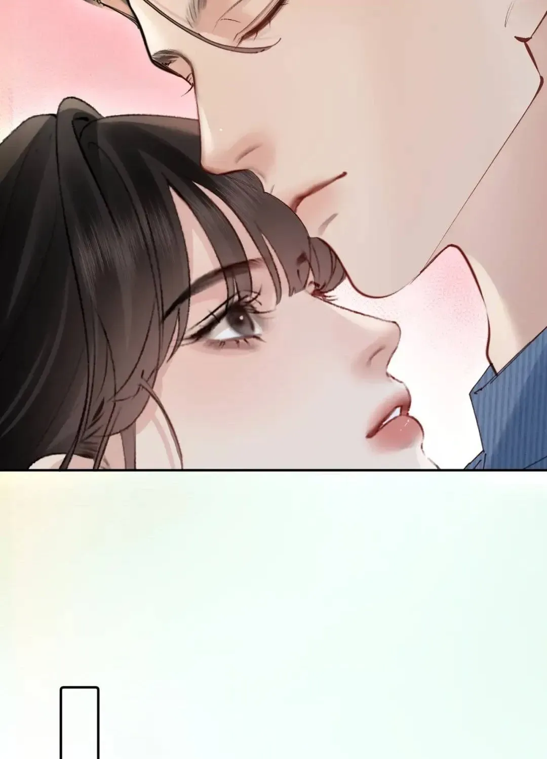 Chapter 69 - Trang 20