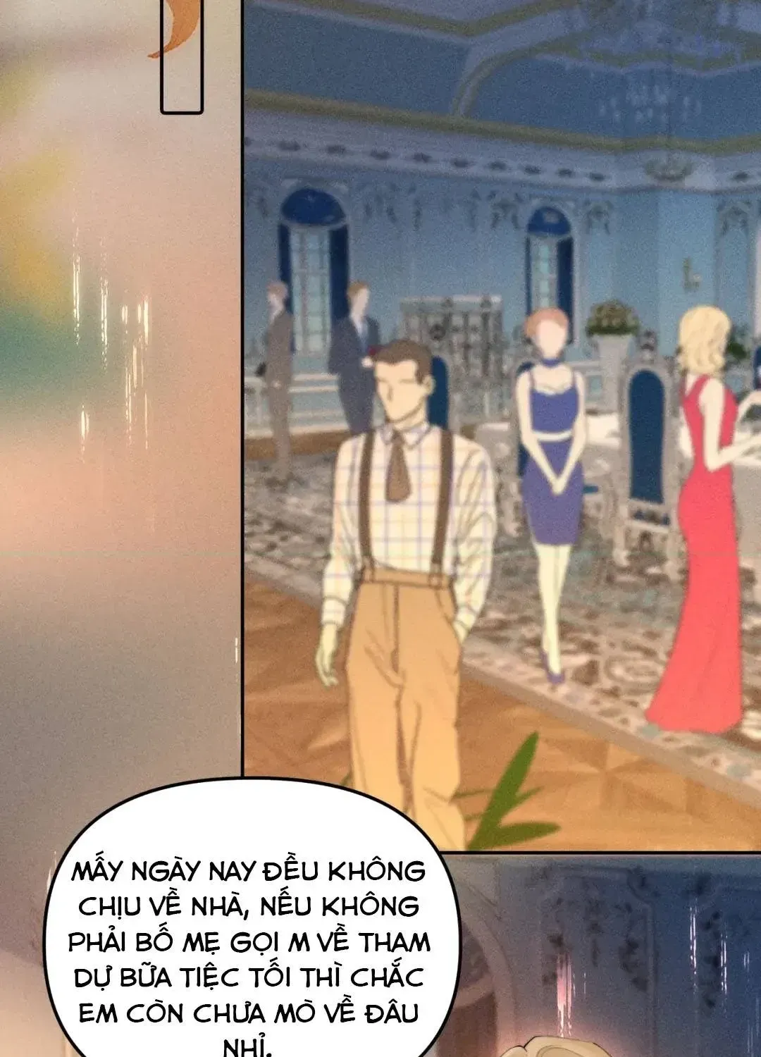Chapter 69 - Trang 22