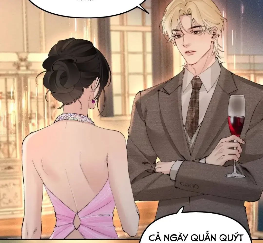 Chapter 69 - Trang 23