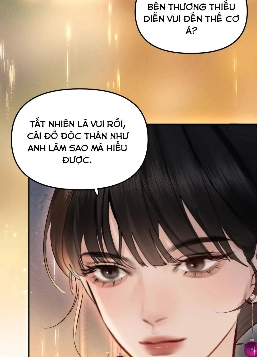 Chapter 69 - Trang 24