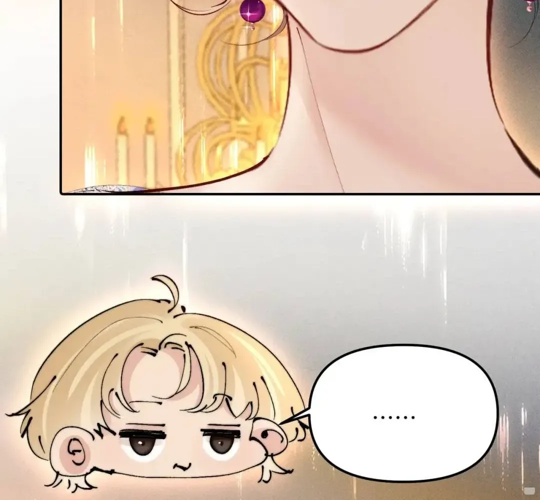 Chapter 69 - Trang 25