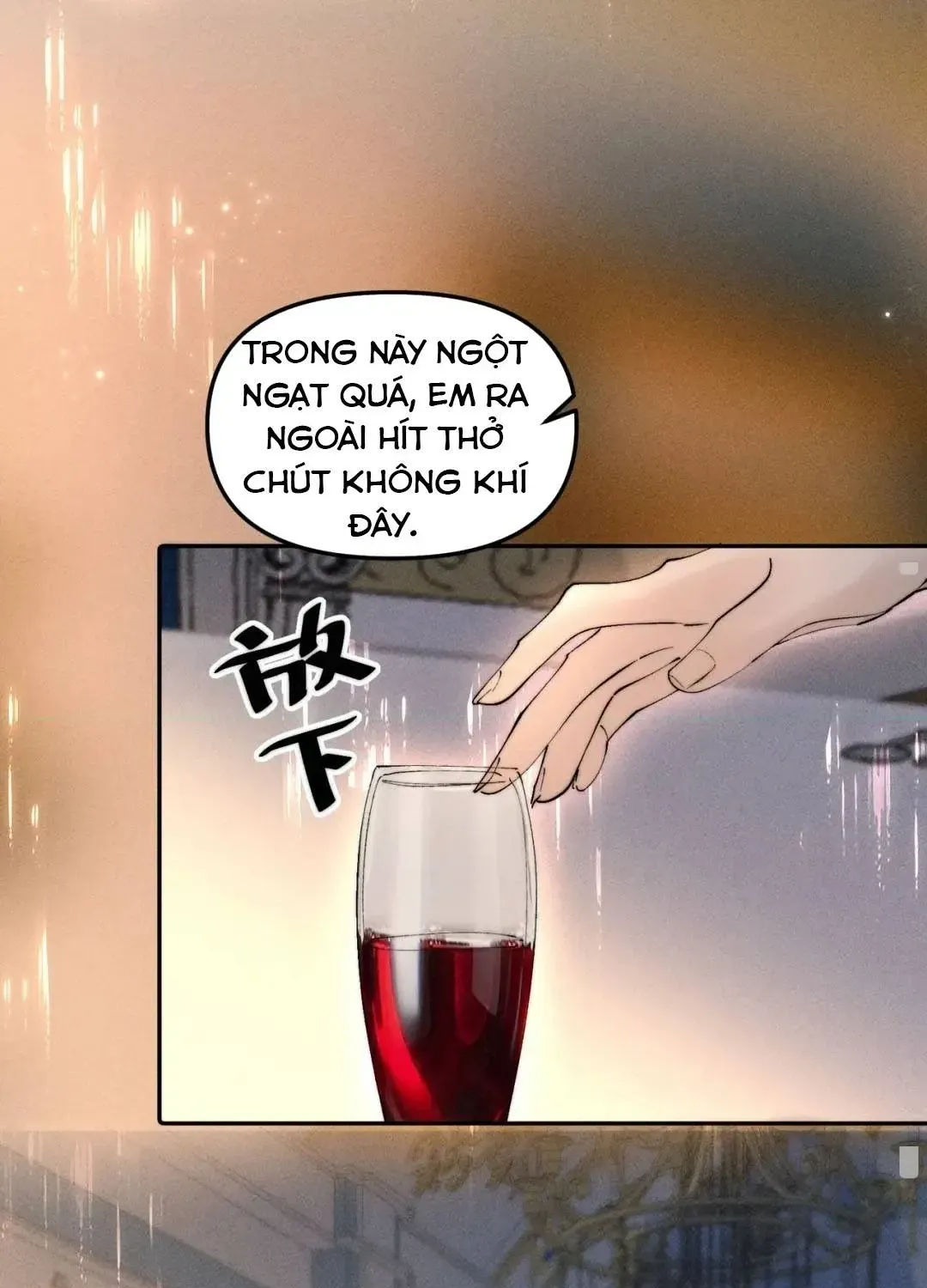Chapter 69 - Trang 26