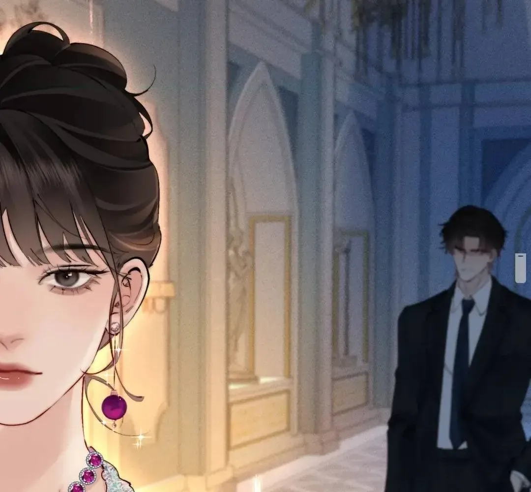 Chapter 69 - Trang 27