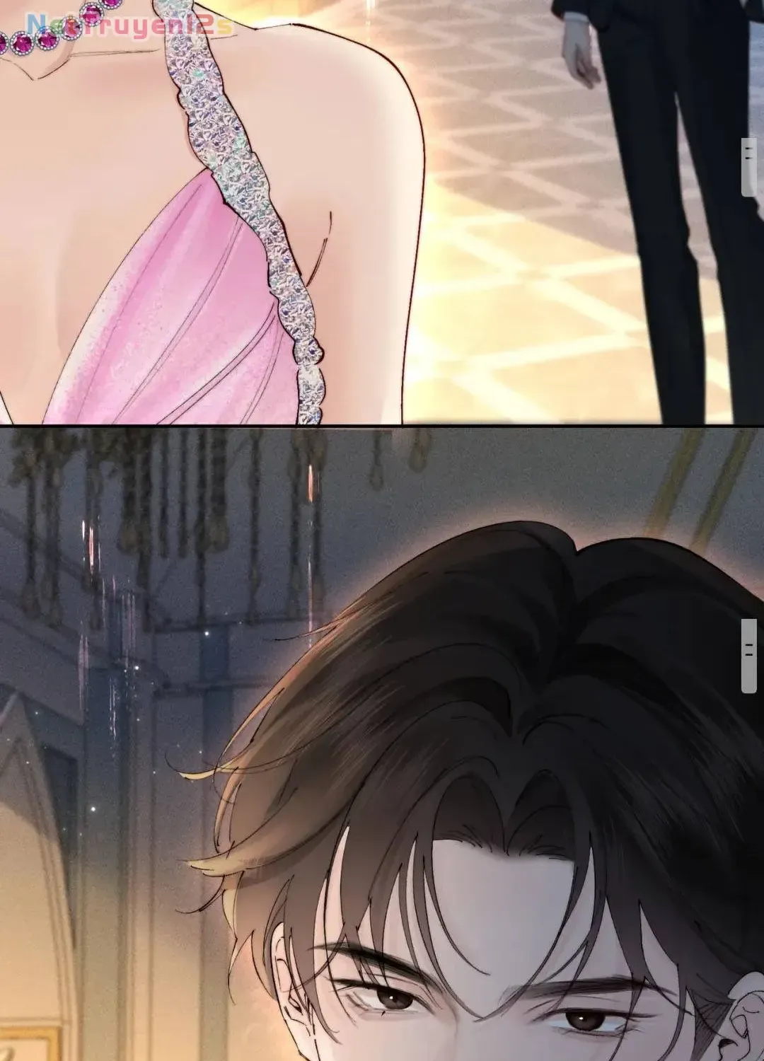 Chapter 69 - Trang 28