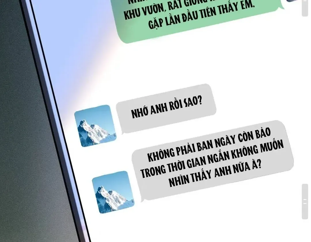 Chapter 69 - Trang 33