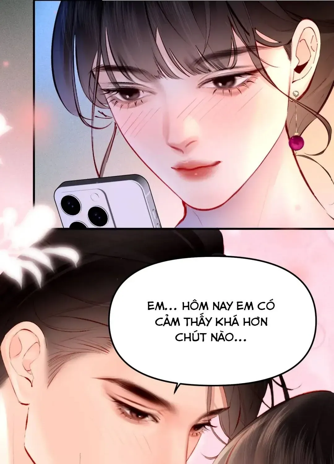 Chapter 69 - Trang 34