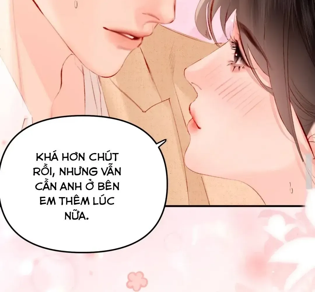 Chapter 69 - Trang 35