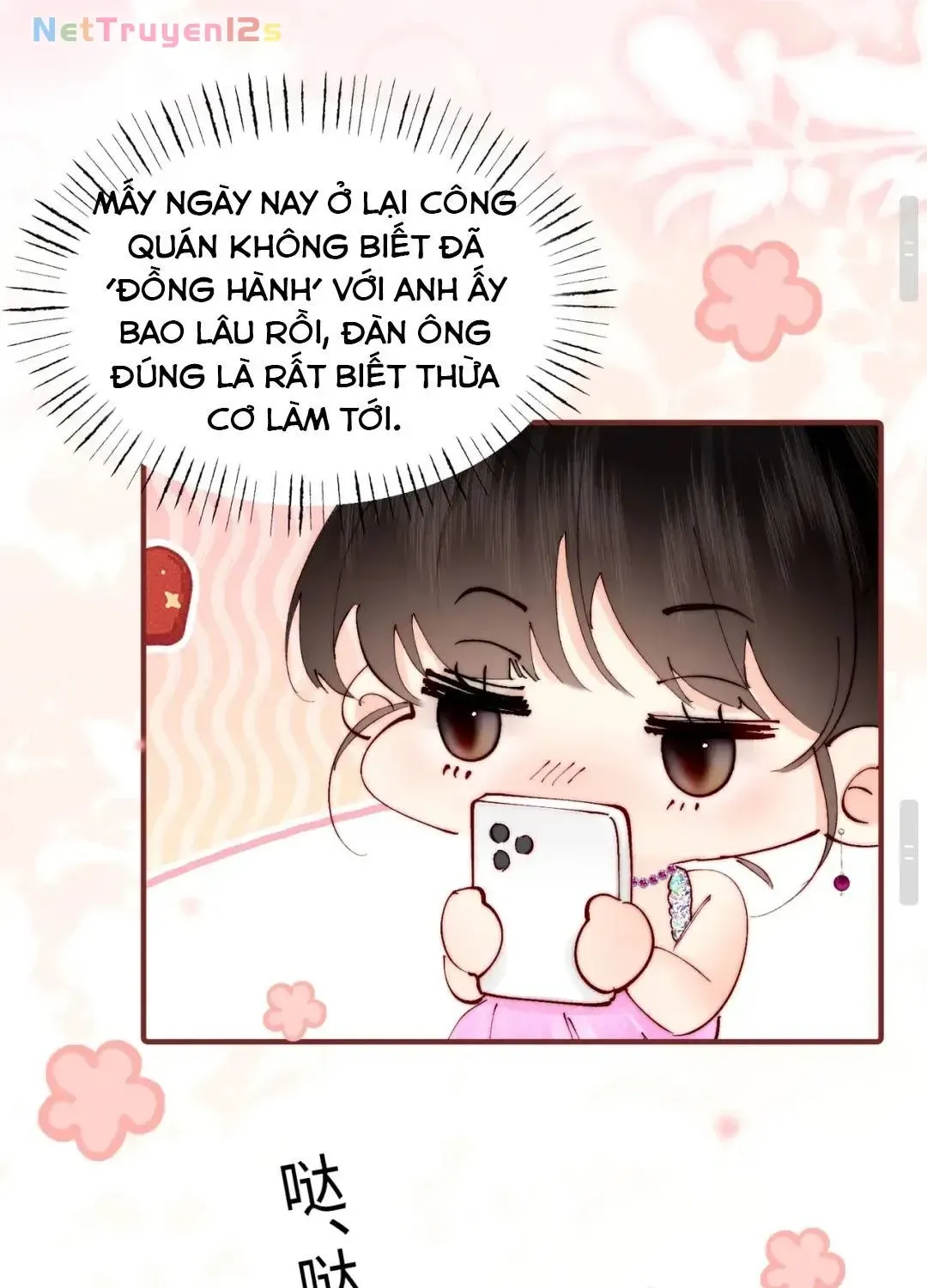 Chapter 69 - Trang 36