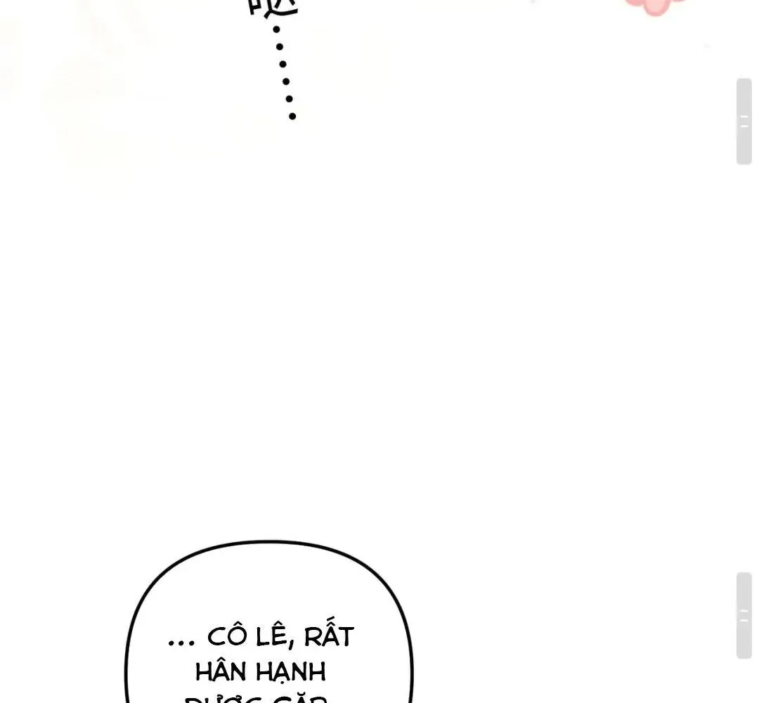 Chapter 69 - Trang 37
