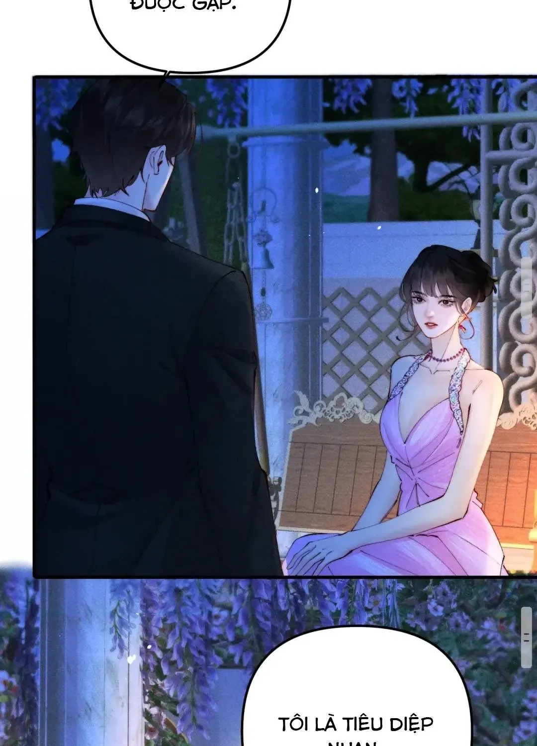 Chapter 69 - Trang 38