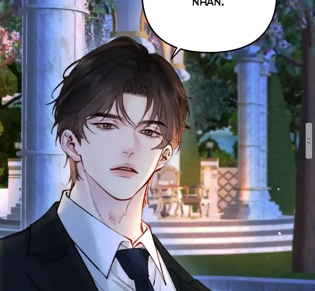Chapter 69 - Trang 39