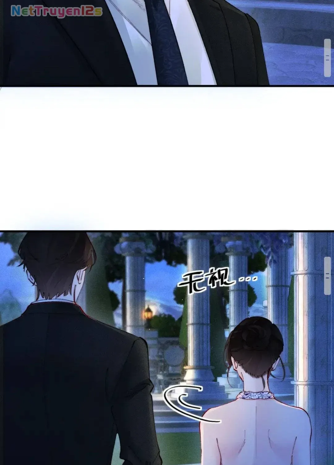Chapter 69 - Trang 40