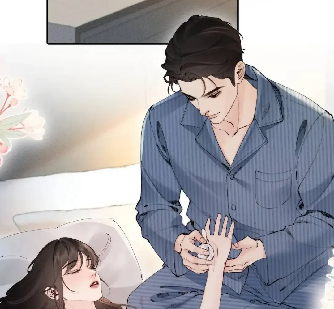 Chapter 69 - Trang 5