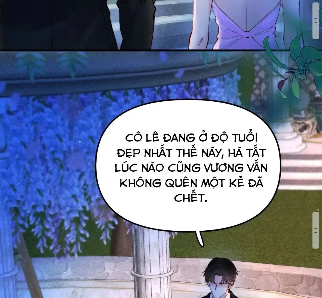Chapter 69 - Trang 41