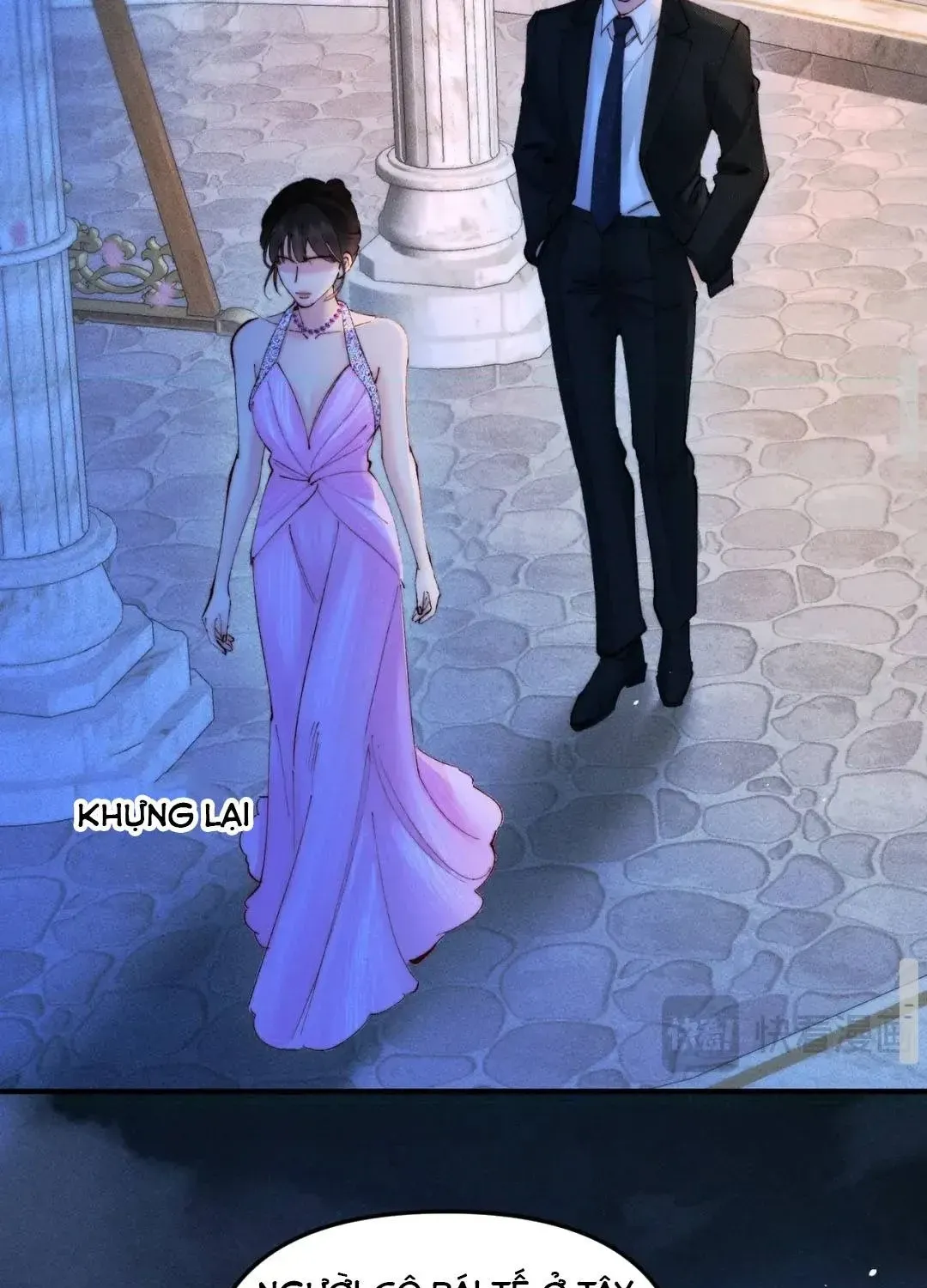 Chapter 69 - Trang 42