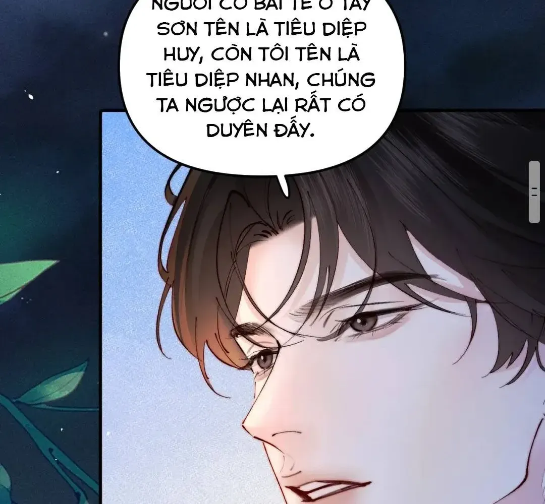 Chapter 69 - Trang 43