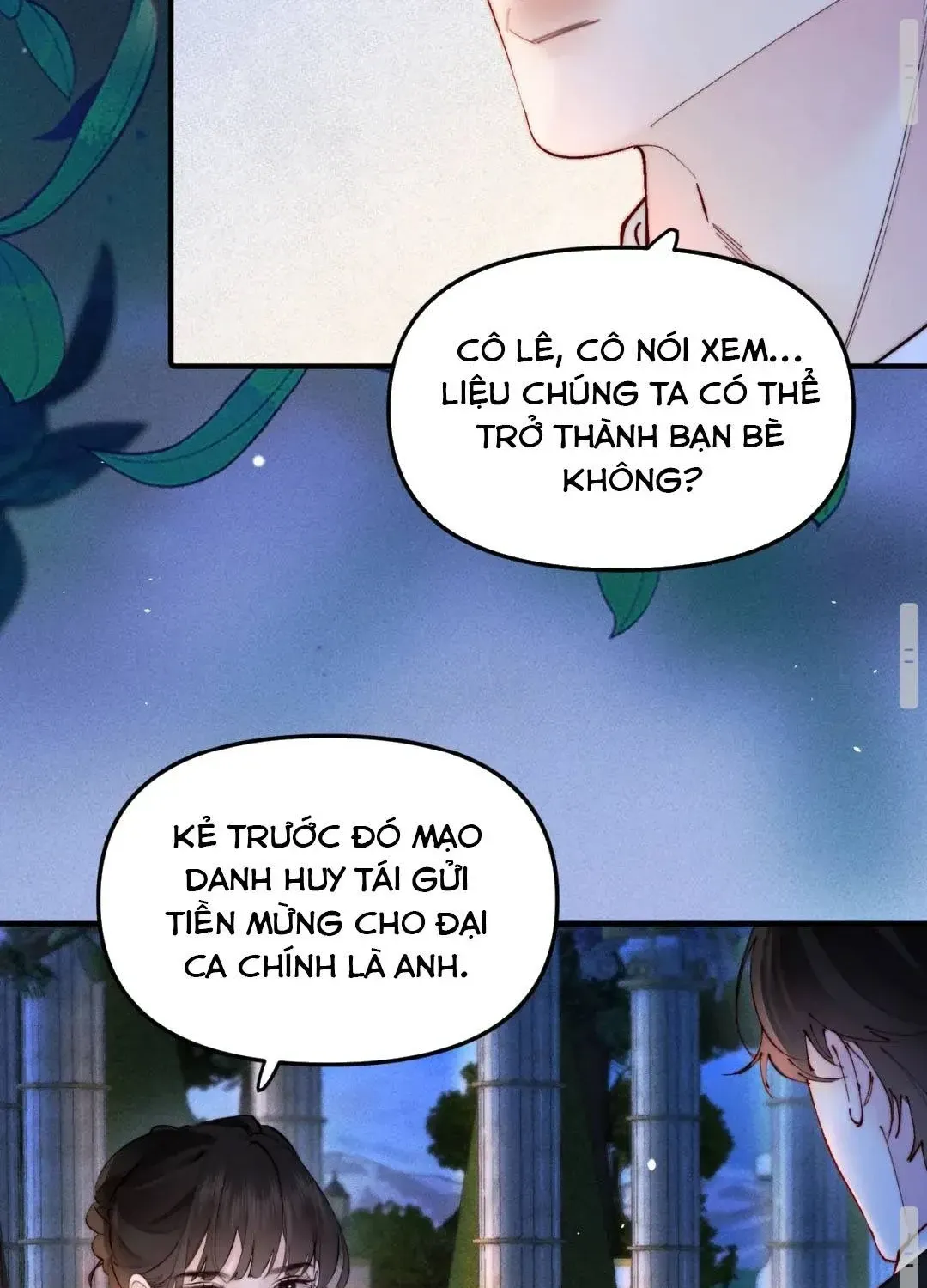 Chapter 69 - Trang 44