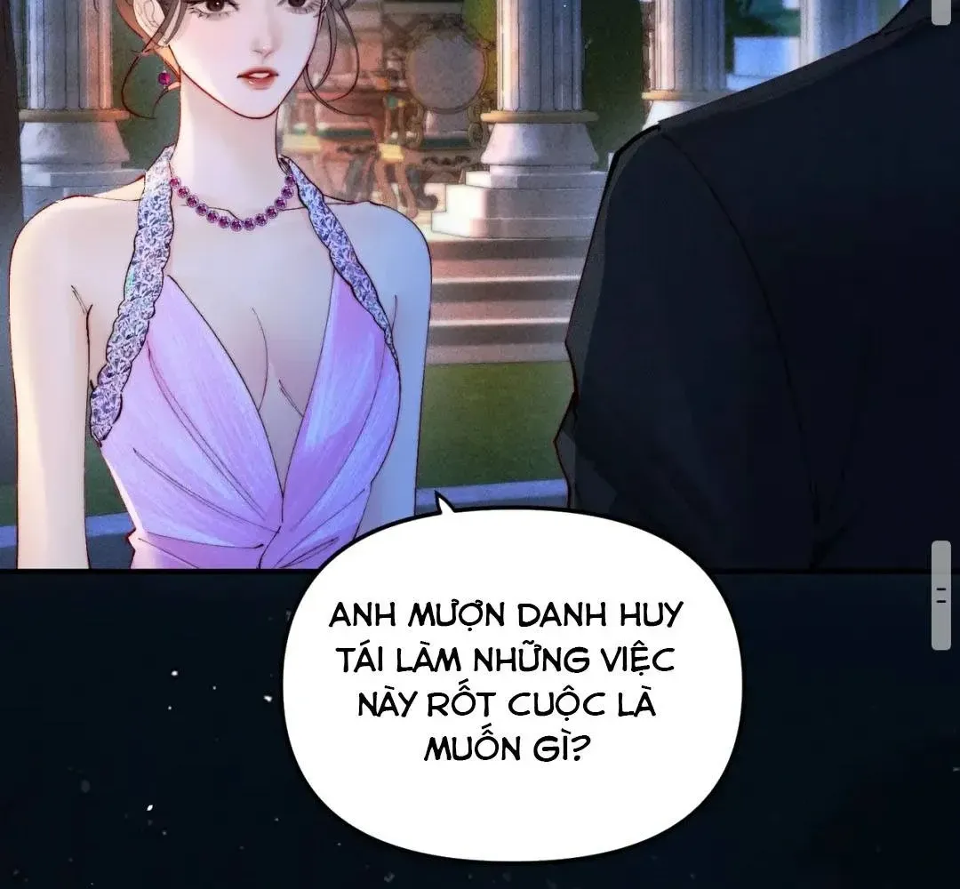Chapter 69 - Trang 45