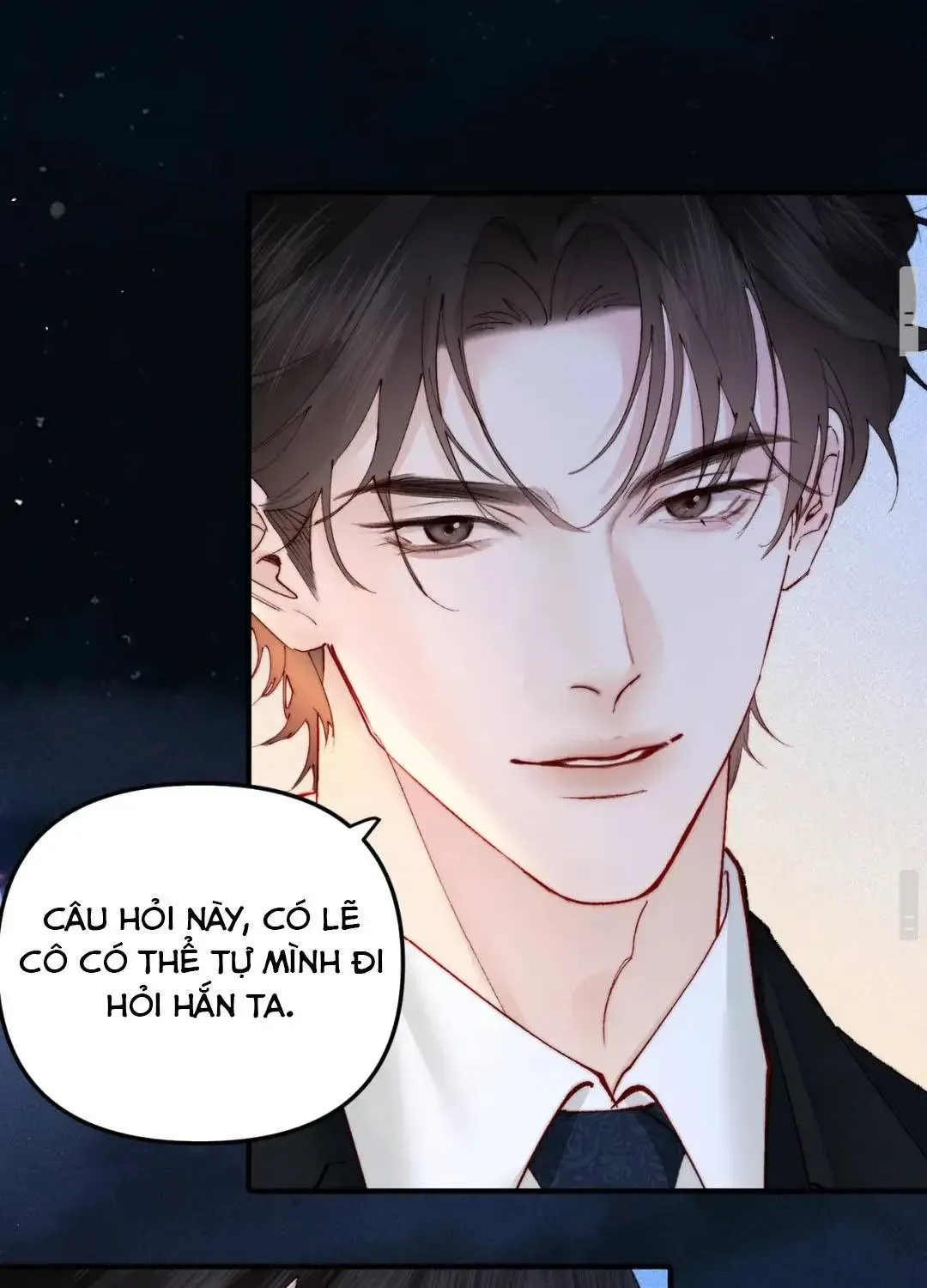 Chapter 69 - Trang 46