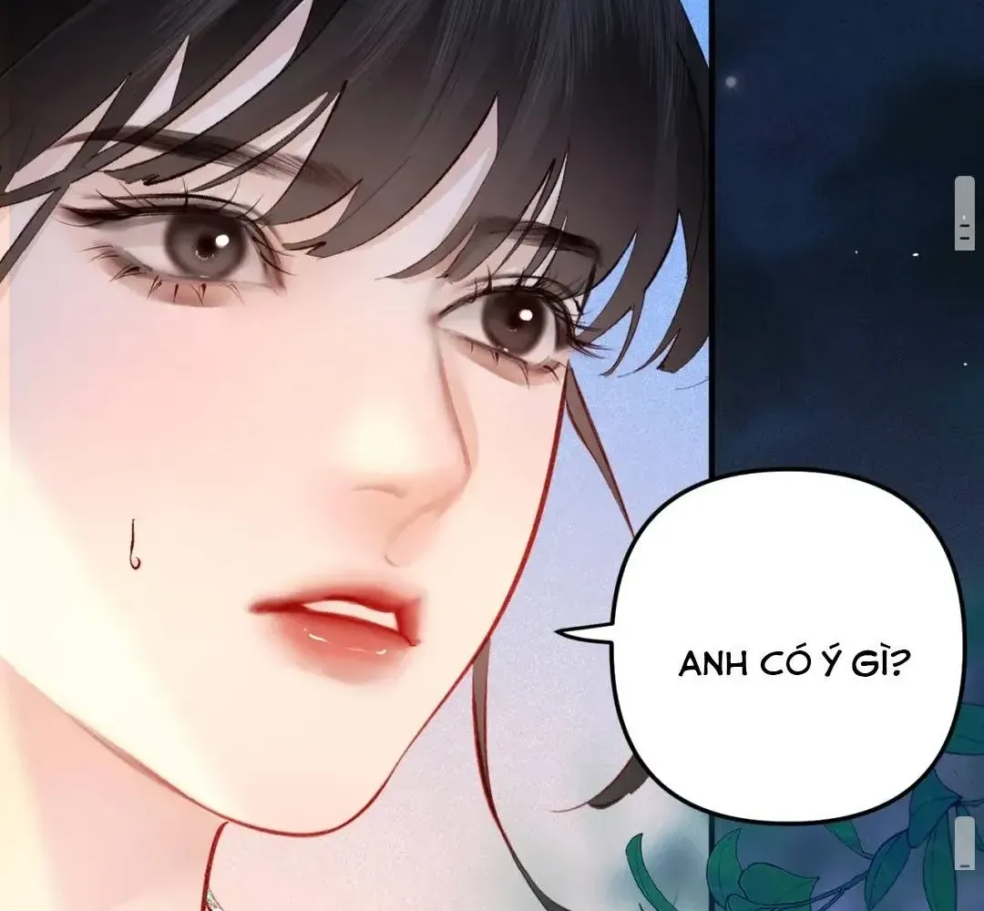 Chapter 69 - Trang 47