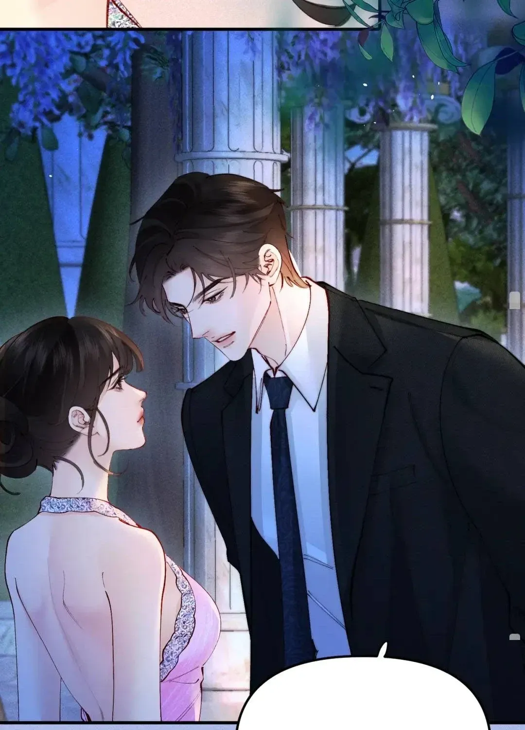 Chapter 69 - Trang 48