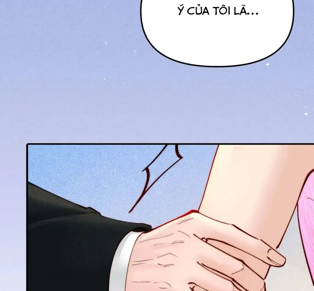 Chapter 69 - Trang 49