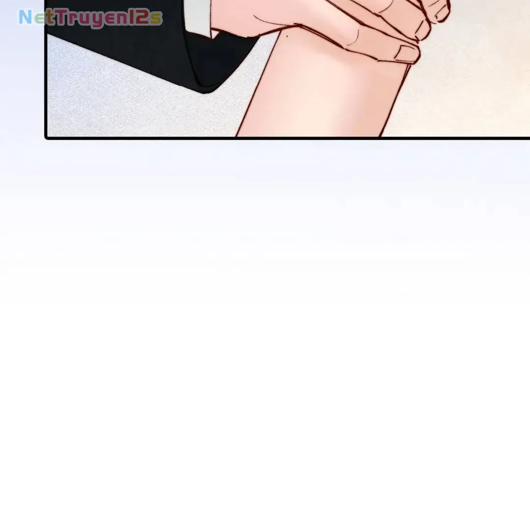 Chapter 69 - Trang 50