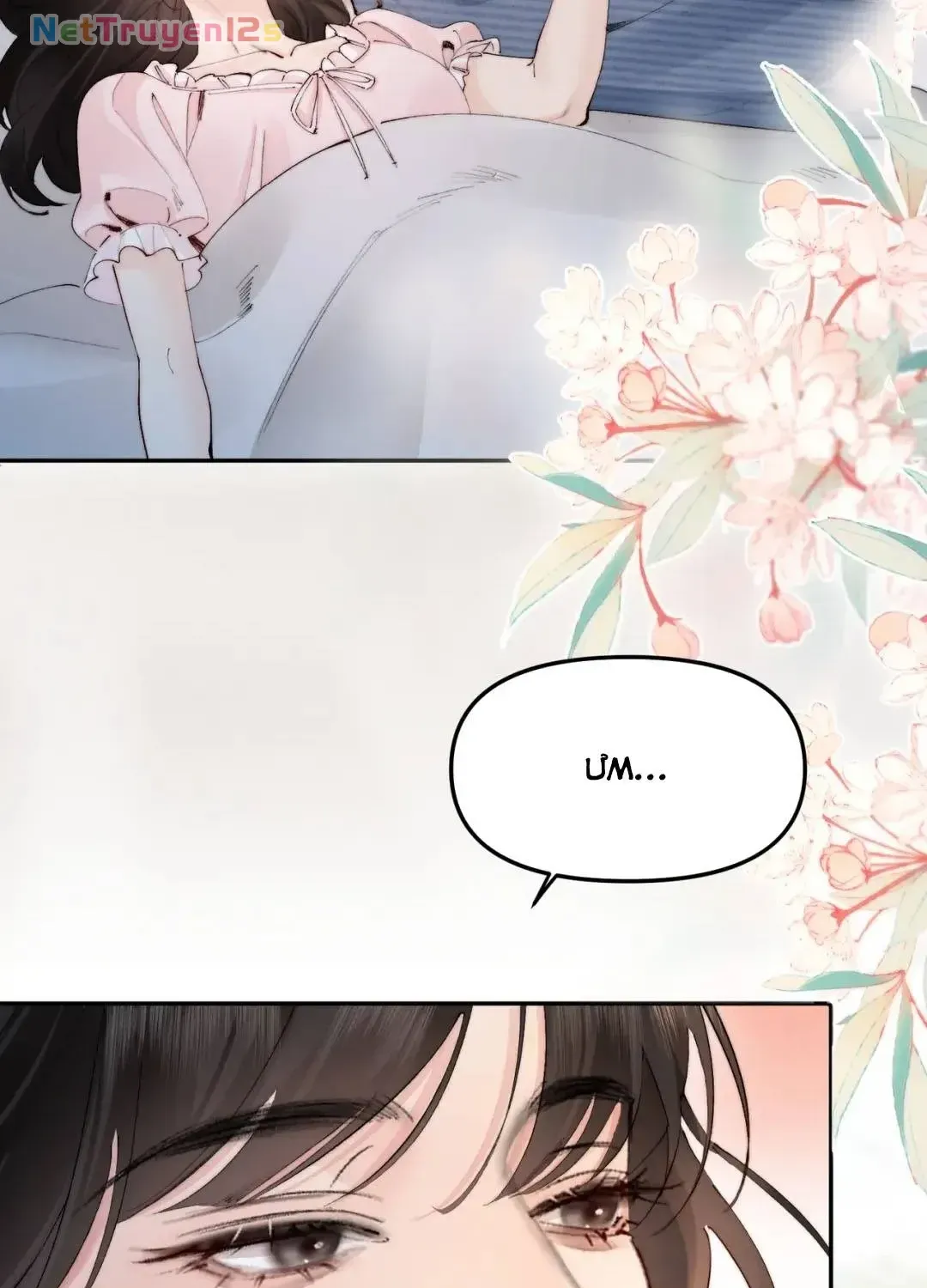 Chapter 69 - Trang 6