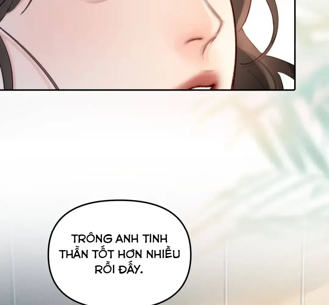 Chapter 69 - Trang 7