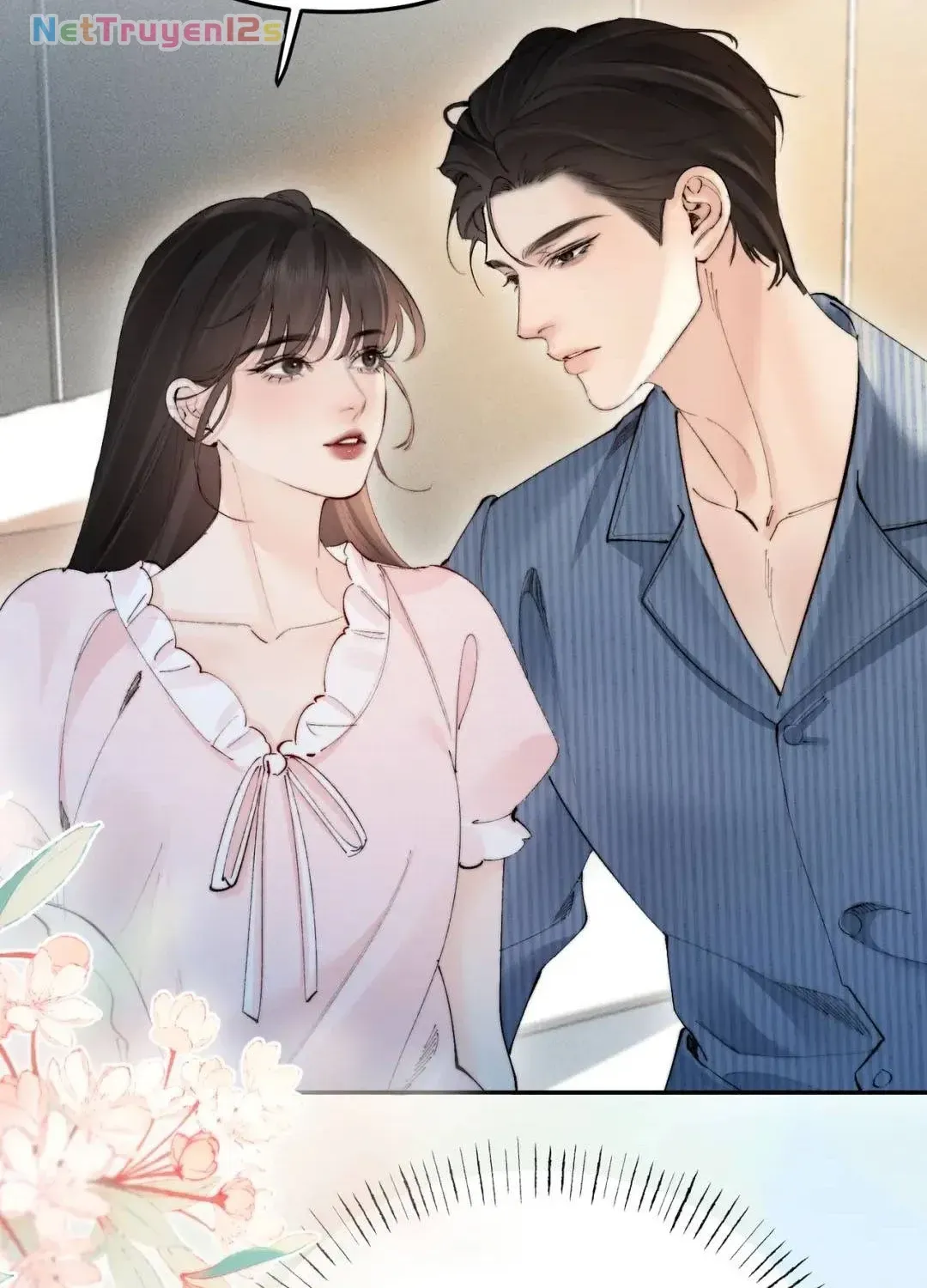 Chapter 69 - Trang 8