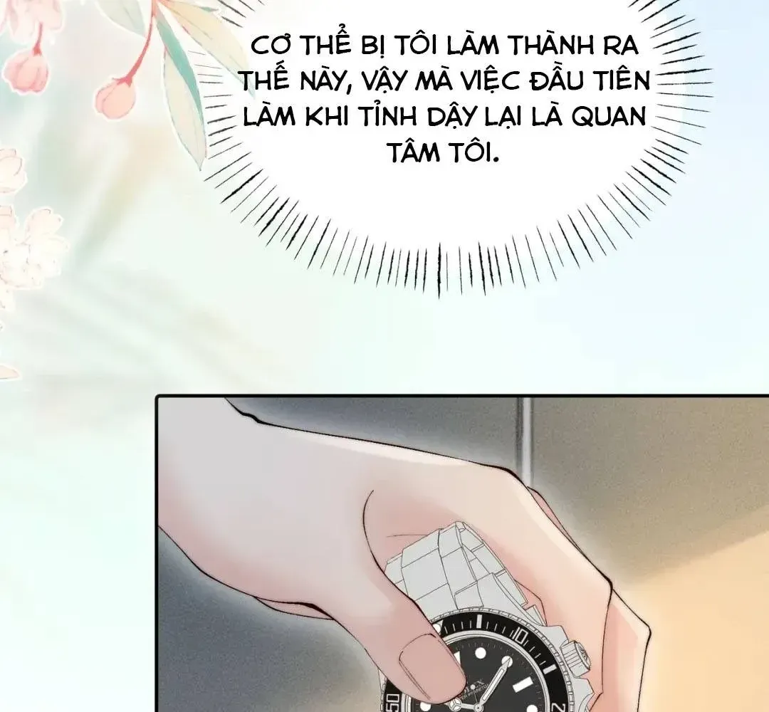 Chapter 69 - Trang 9