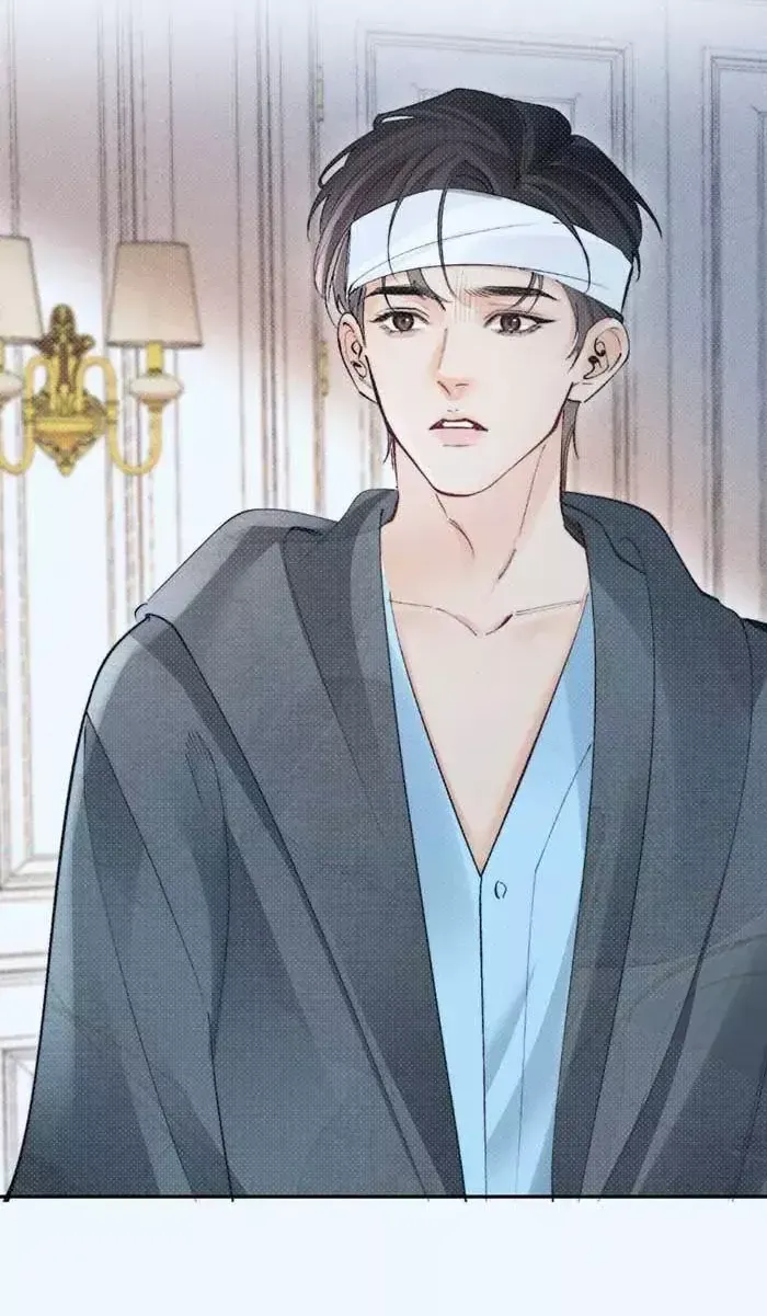 Chapter 70 - Trang 11