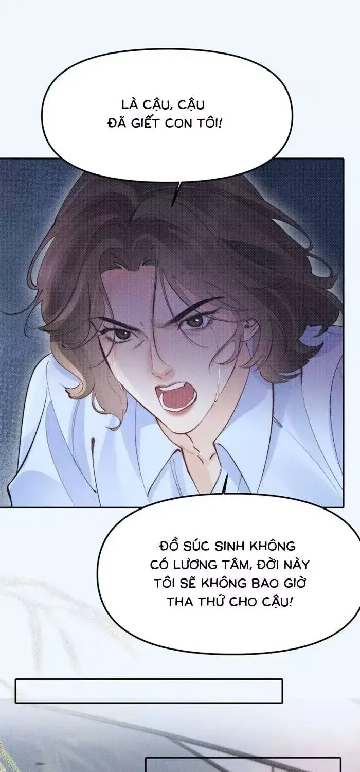 Chapter 70 - Trang 12