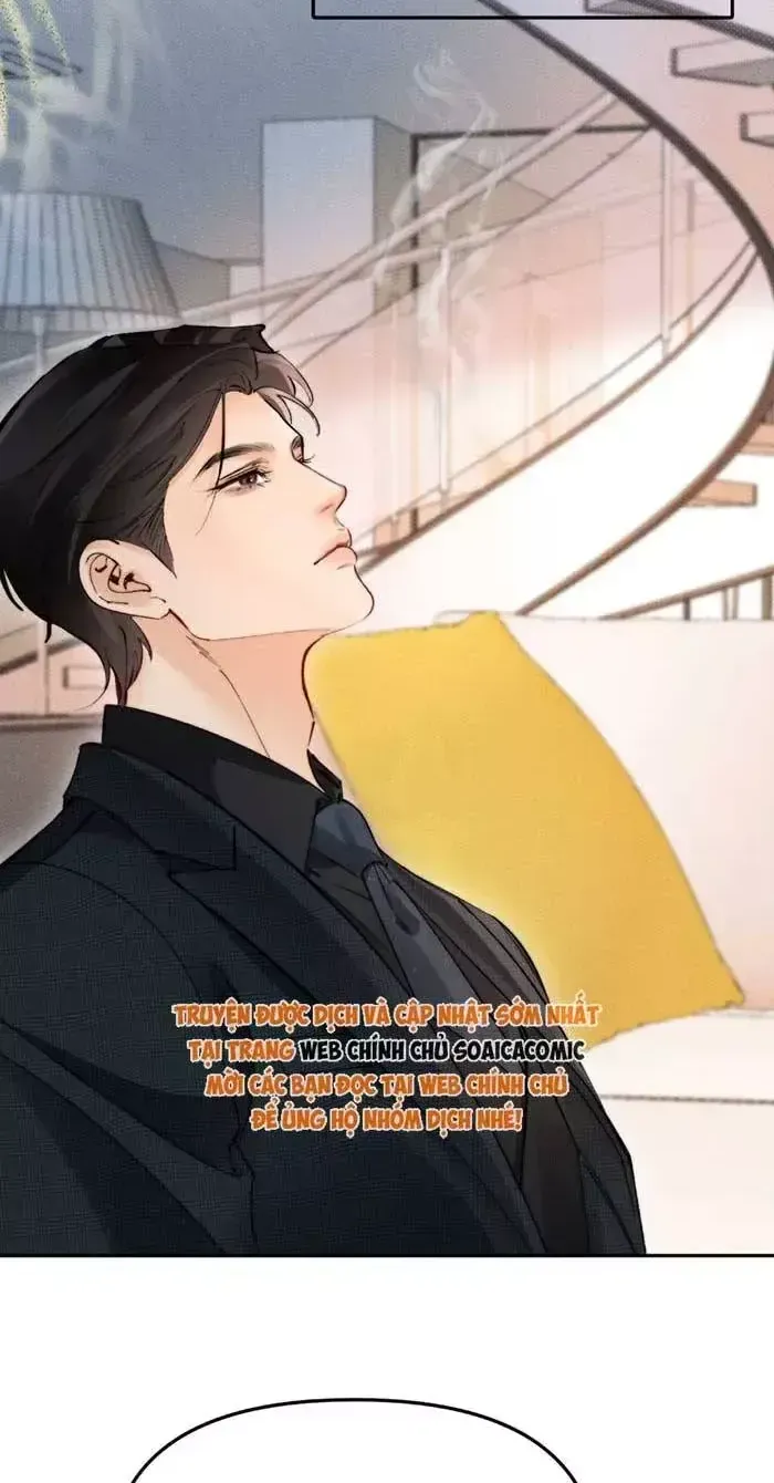 Chapter 70 - Trang 13