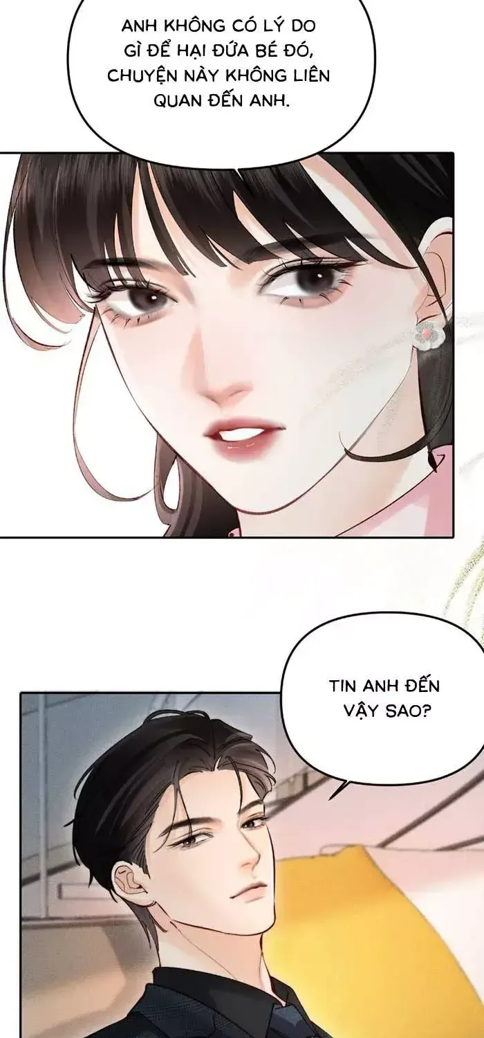 Chapter 70 - Trang 14