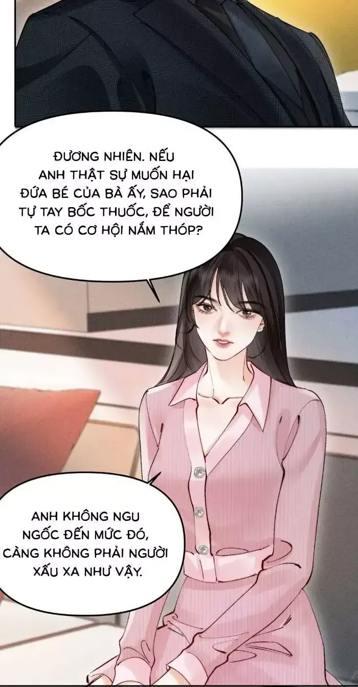 Chapter 70 - Trang 15
