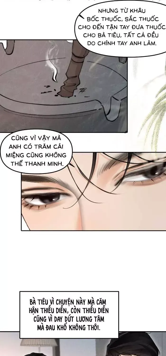 Chapter 70 - Trang 16