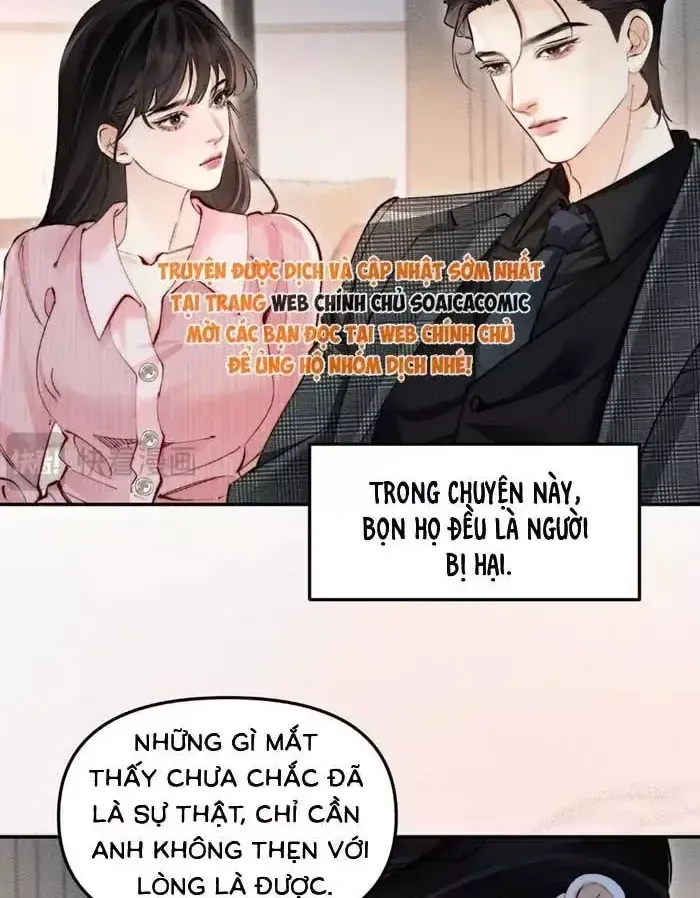 Chapter 70 - Trang 17