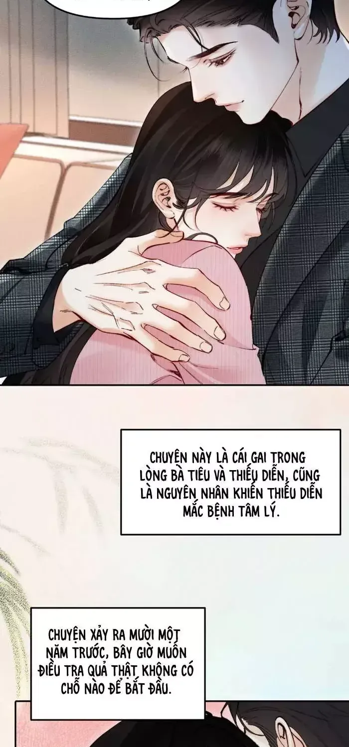Chapter 70 - Trang 18