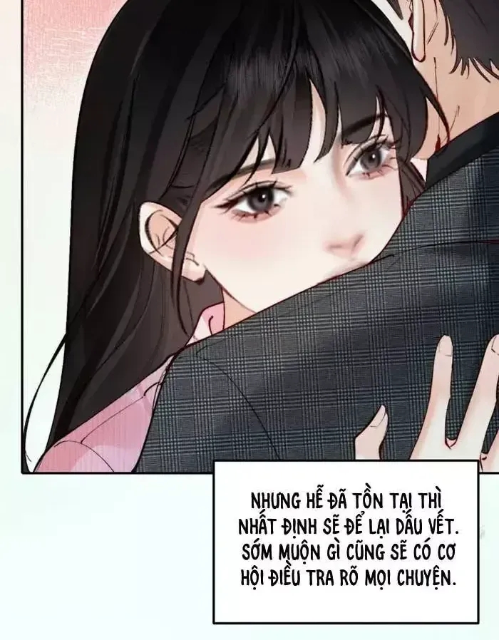 Chapter 70 - Trang 19