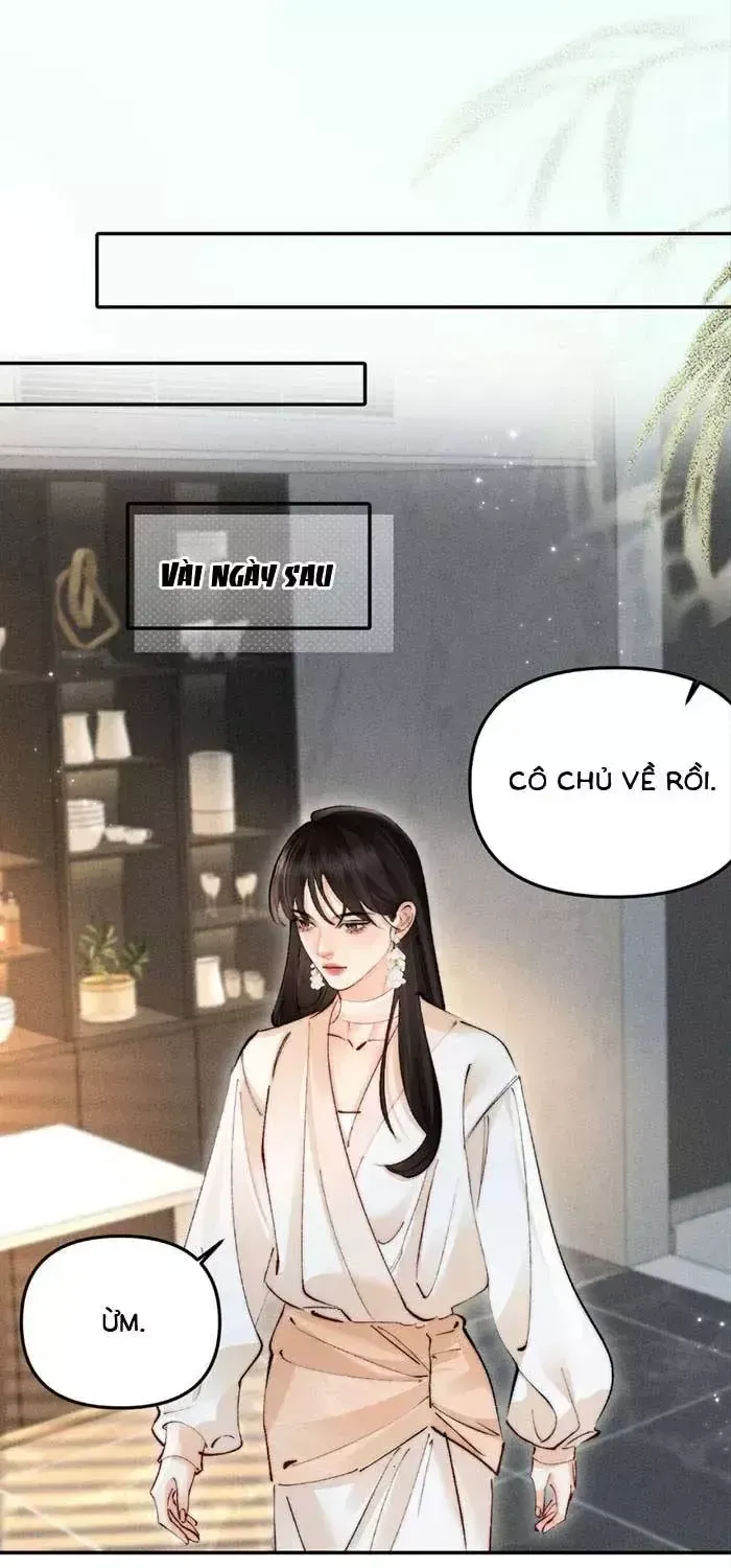 Chapter 70 - Trang 20