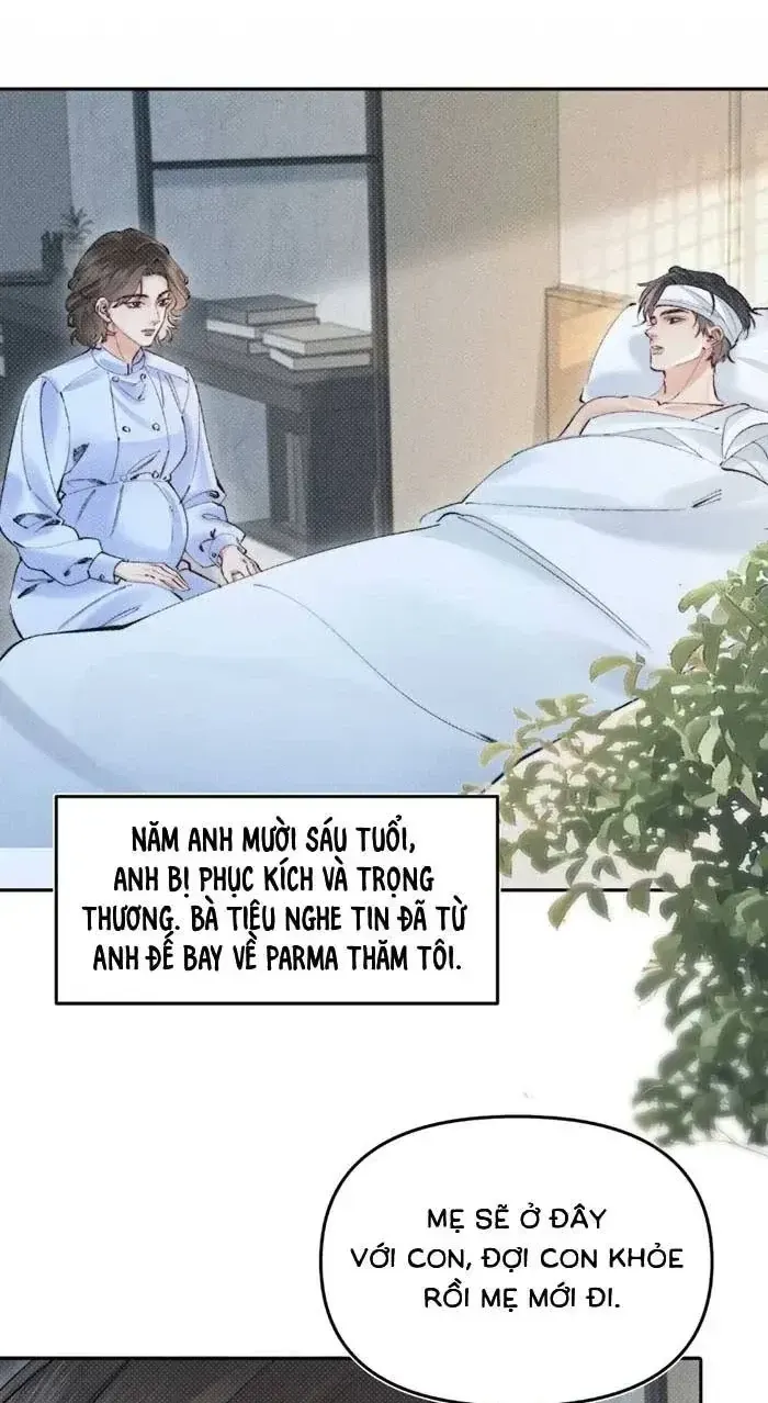 Chapter 70 - Trang 3