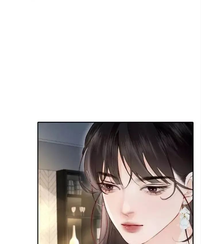 Chapter 70 - Trang 21
