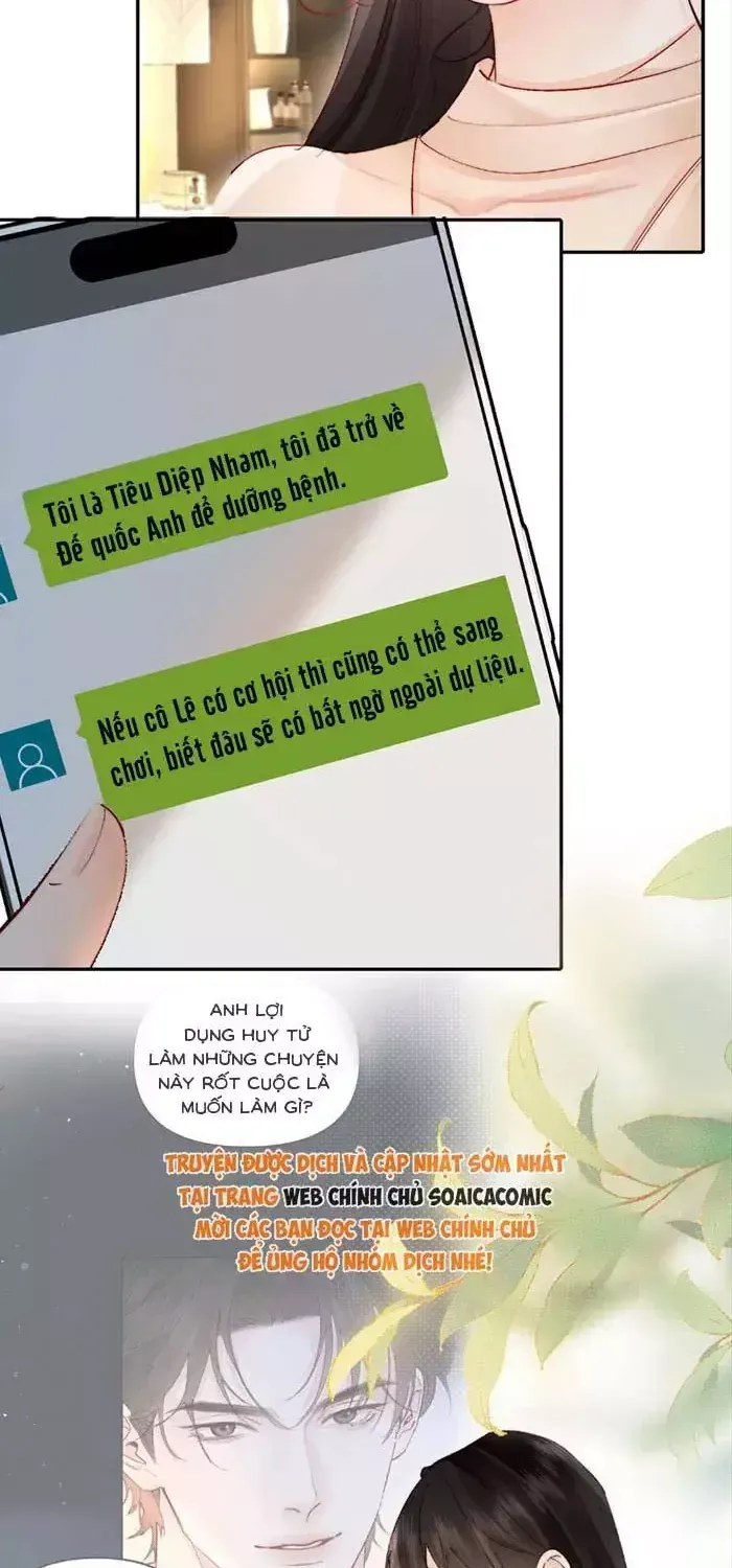 Chapter 70 - Trang 22