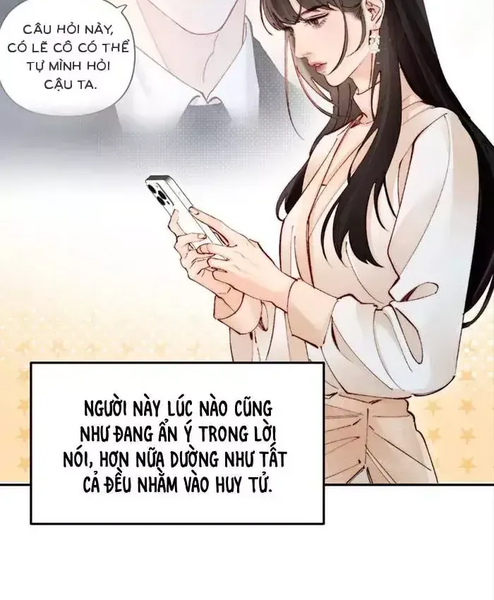 Chapter 70 - Trang 23