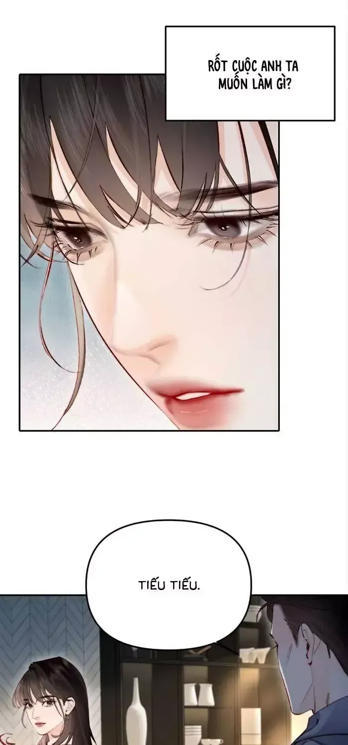 Chapter 70 - Trang 24