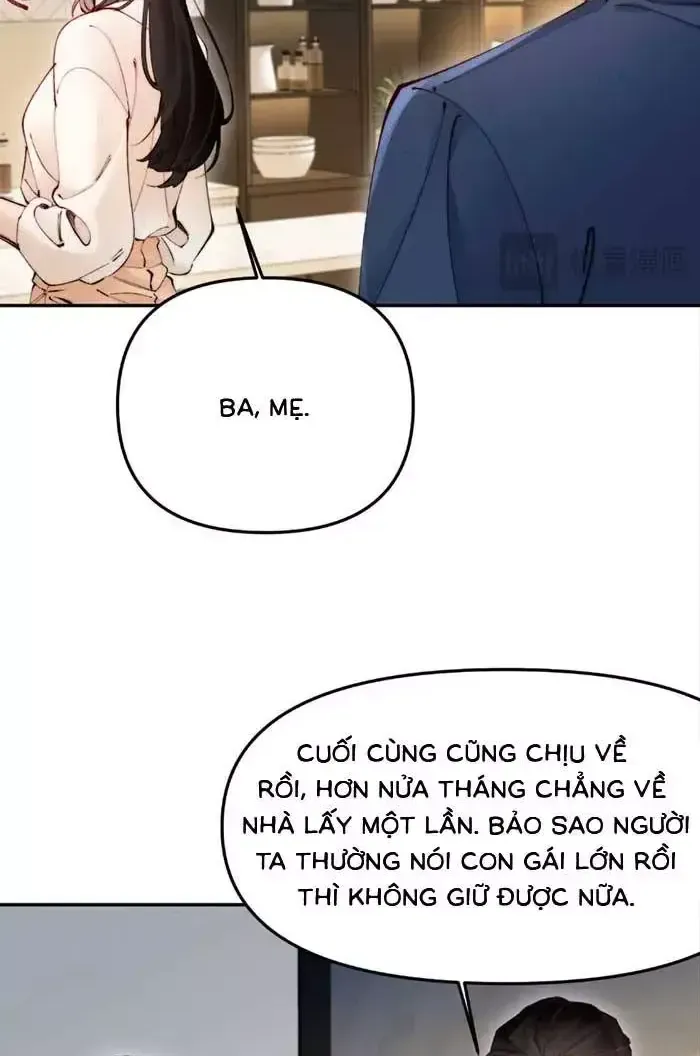 Chapter 70 - Trang 25